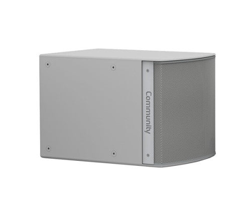 COM-IS8-112WRW - COM-IS8-112WRW