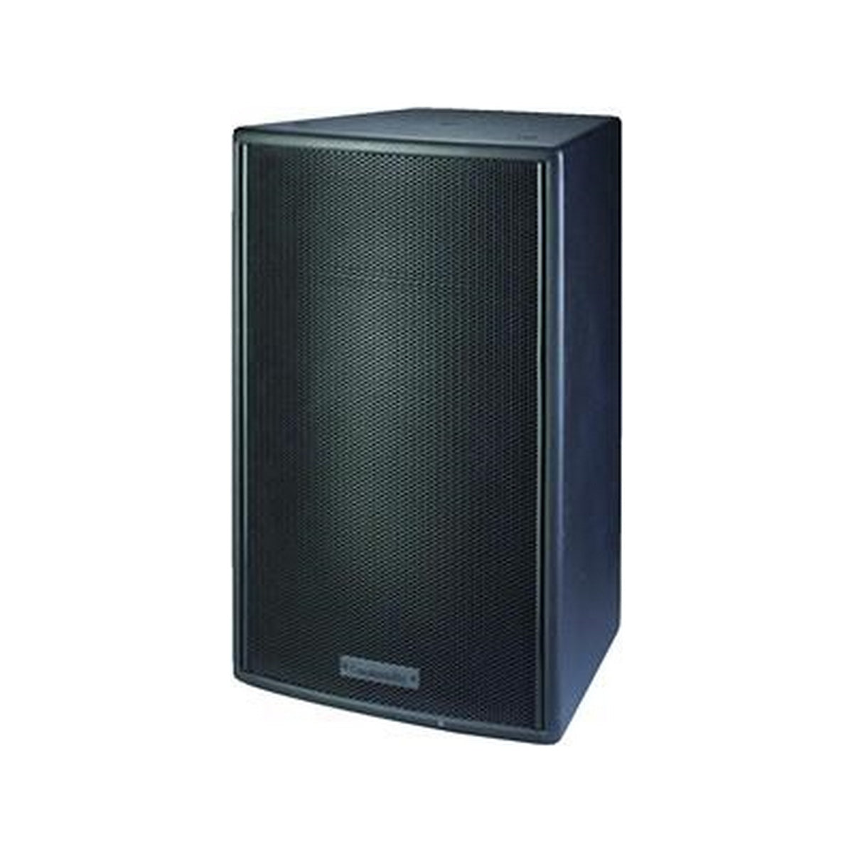 COM-V2-1296B - COM-V2-1296B