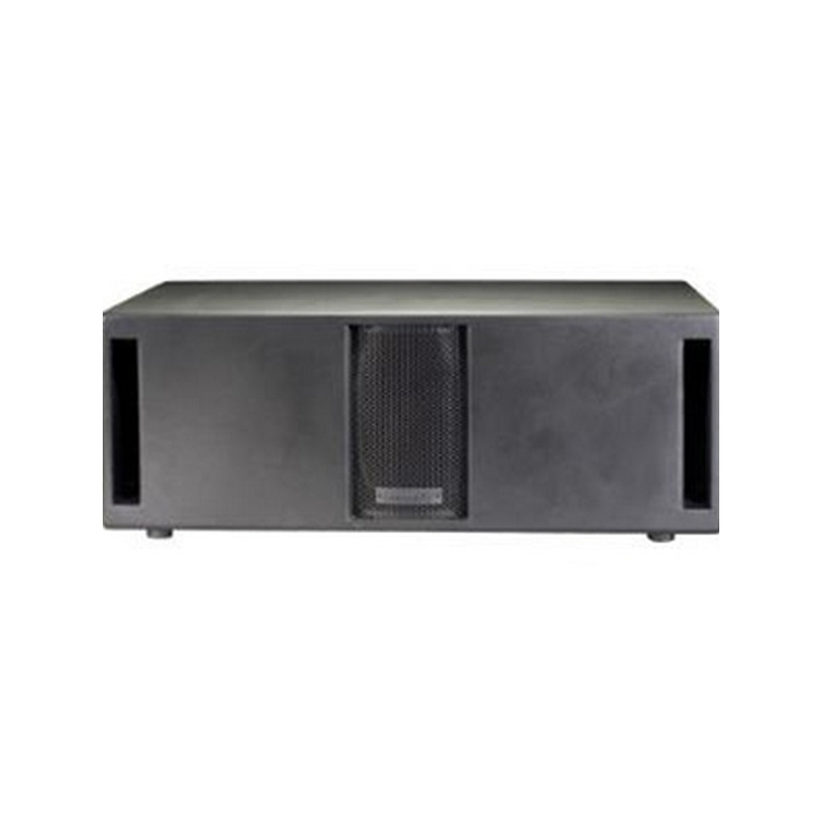 COM-V2-212SB - COM-V2-212SB