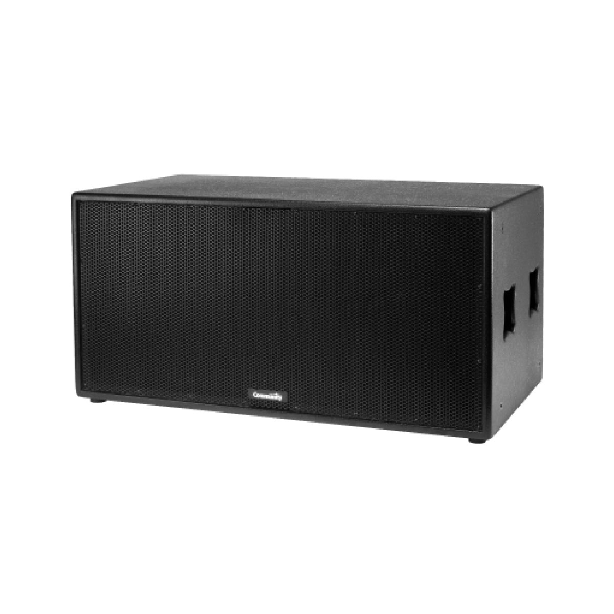 COM-V2-215SB - COM-V2-215SB