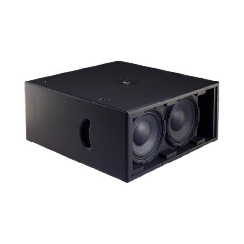 COM-VLF208LV-BL - COM-VLF208LV-BL