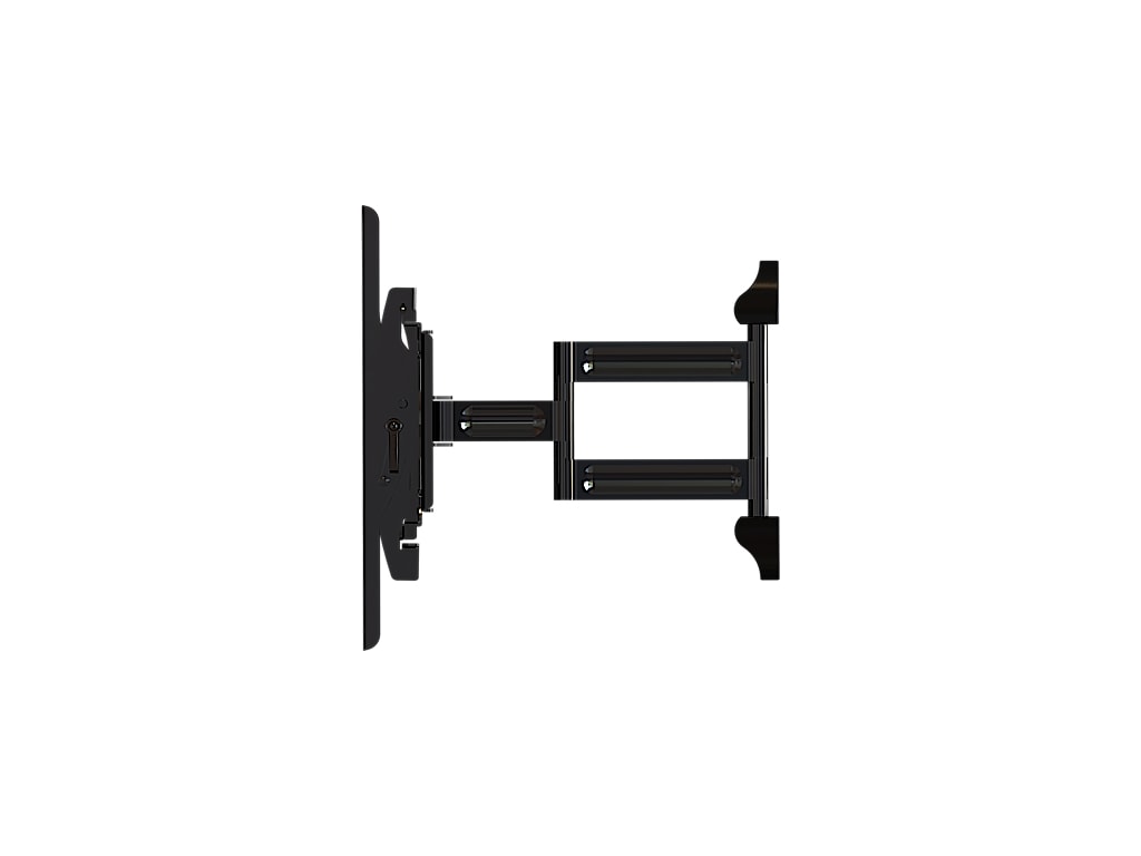 CRI-A46F - CRI-A46F