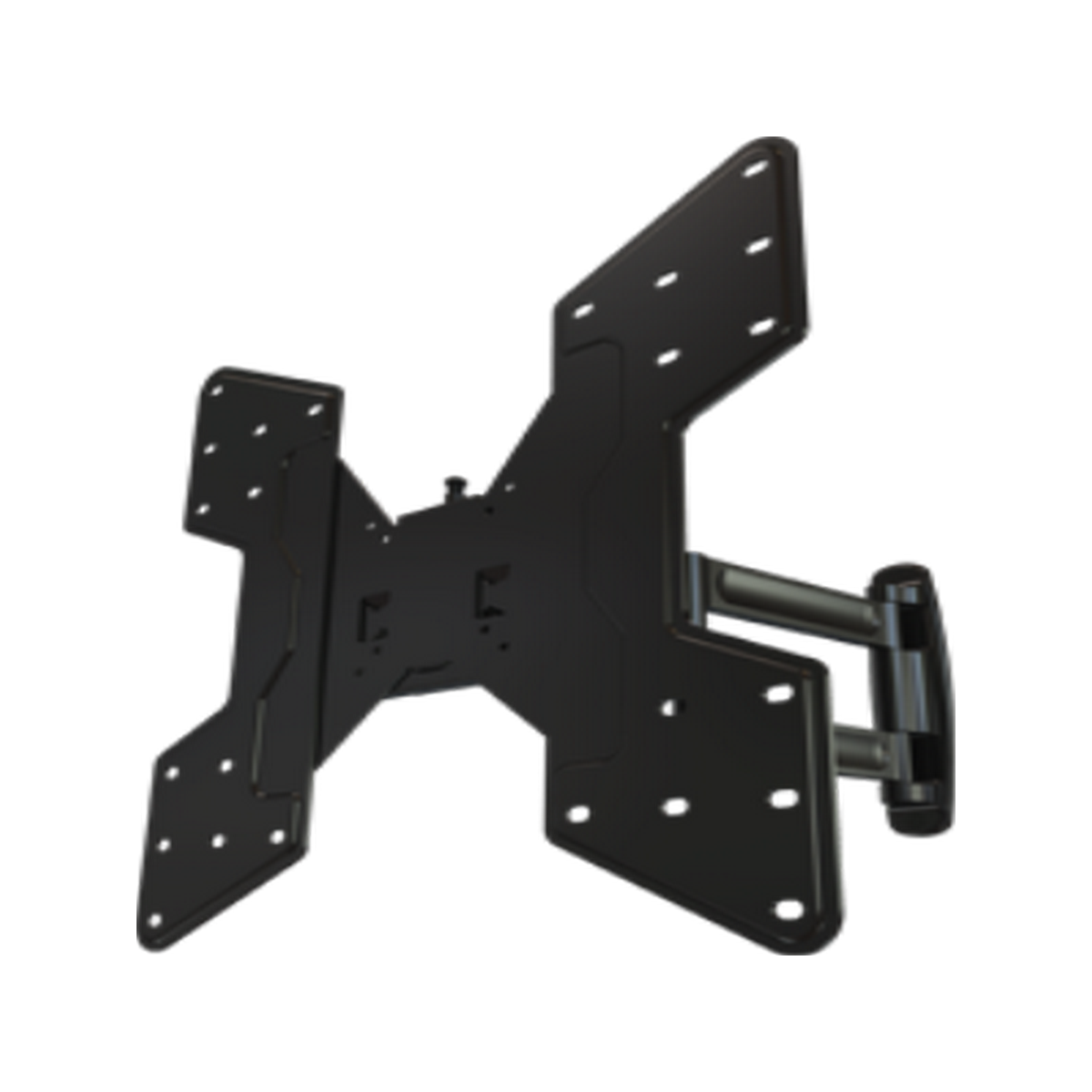 CRI-A46VF - CRI-A46VF