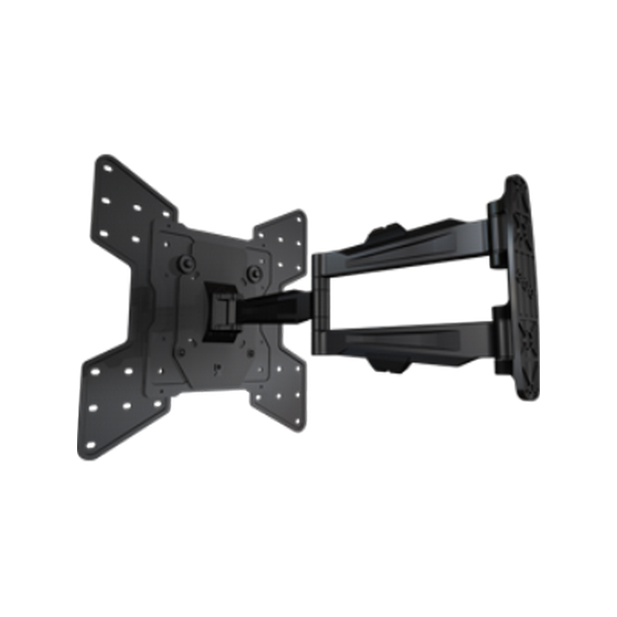 CRI-A47V - CRI-A47V