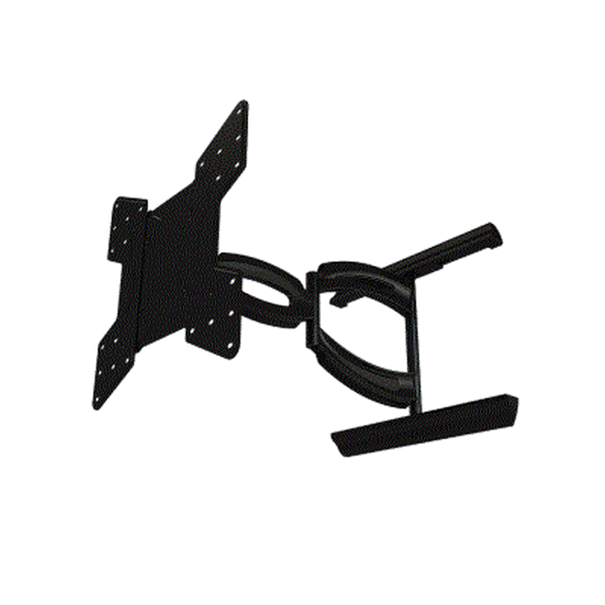 CRI-A55V - CRI-A55V