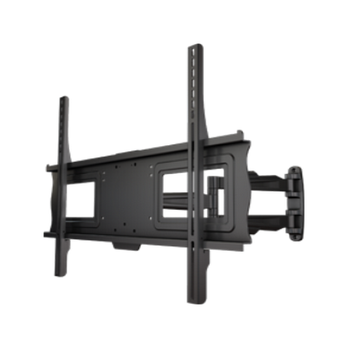 CRI-A60U - CRI-A60U