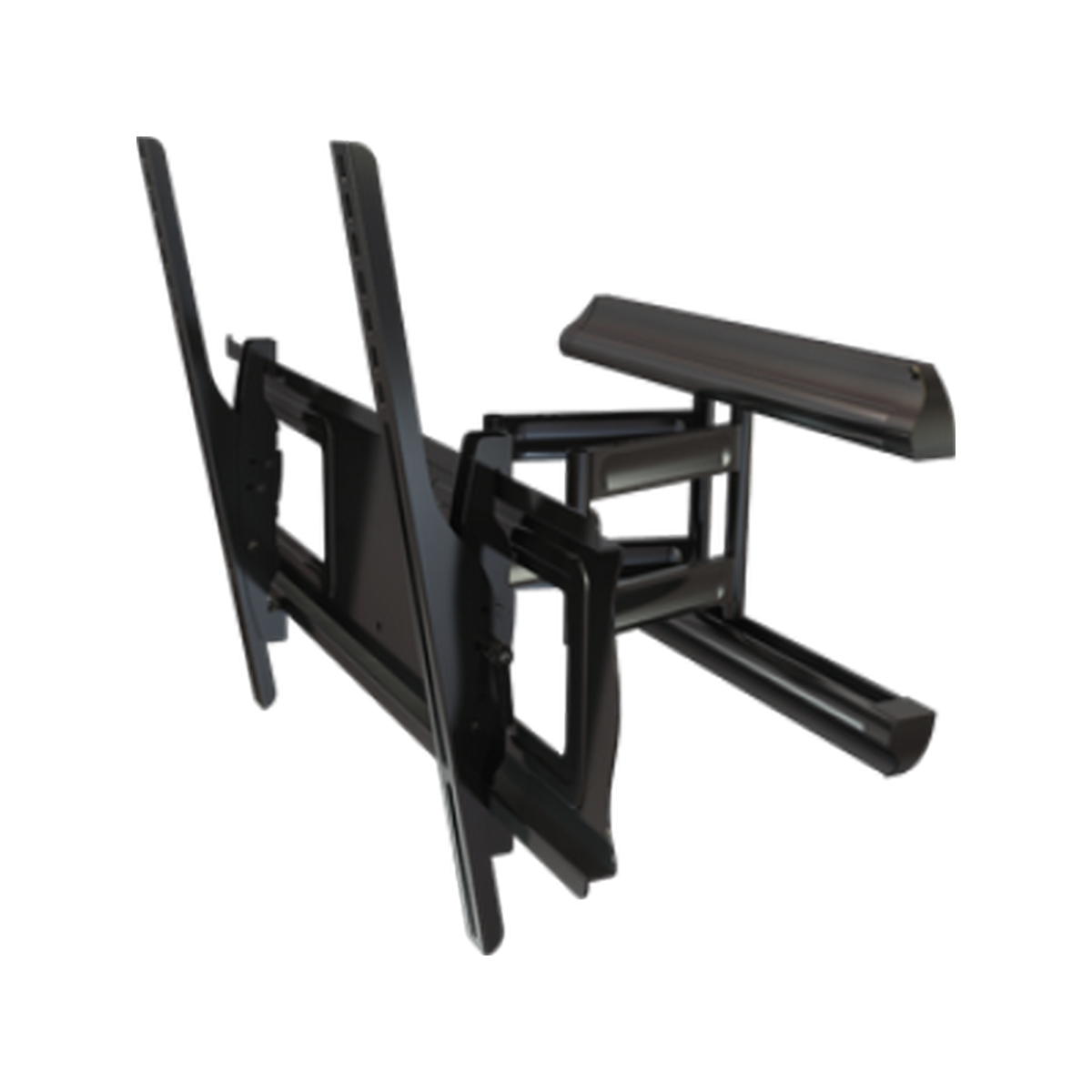 CRI-A63F - CRI-A63F