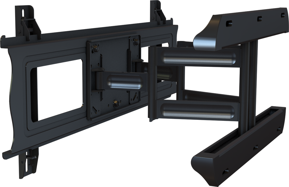 CRI-A86F - CRI-A86F