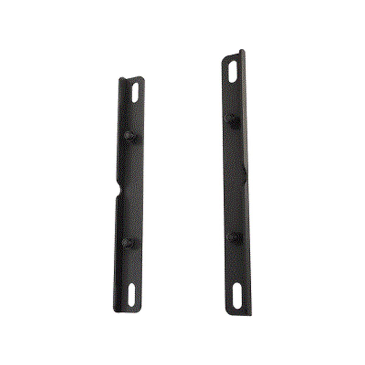 CRI-AD1200 - CRI-AD1200