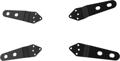 CRI-AD2200 - CRI-AD2200