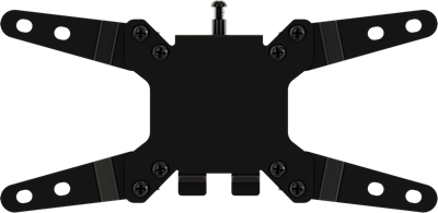 CRI-AD2200 - CRI-AD2200