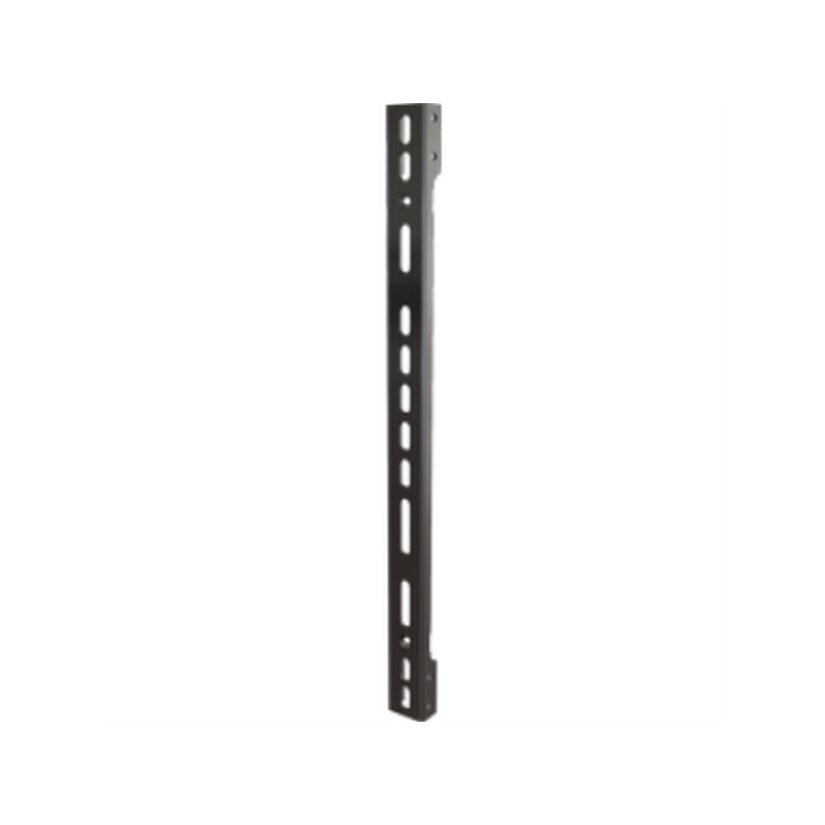 CRI-AD2400 - CRI-AD2400