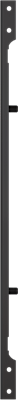 CRI-AD2400 - CRI-AD2400