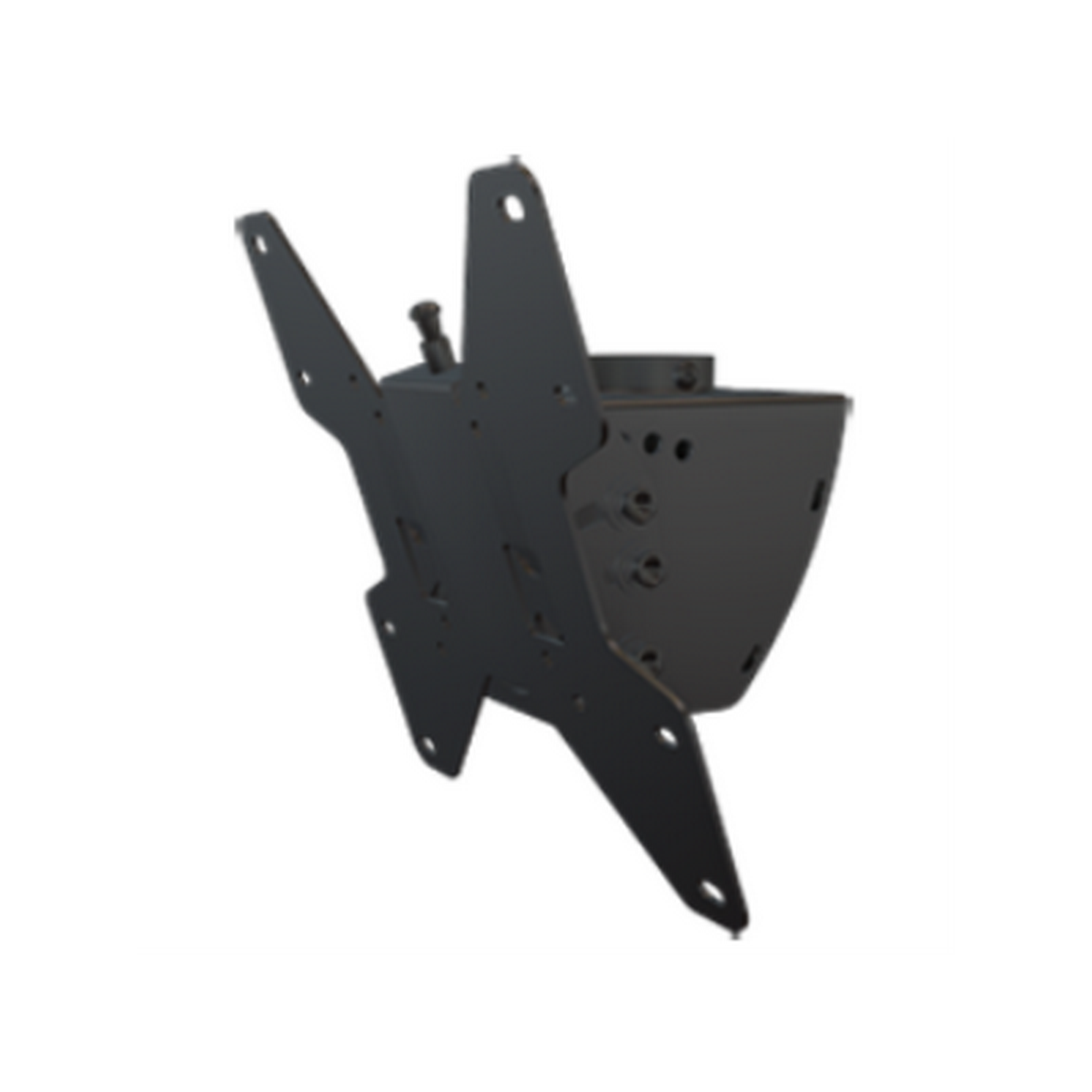CRI-C37 - CRI-C37