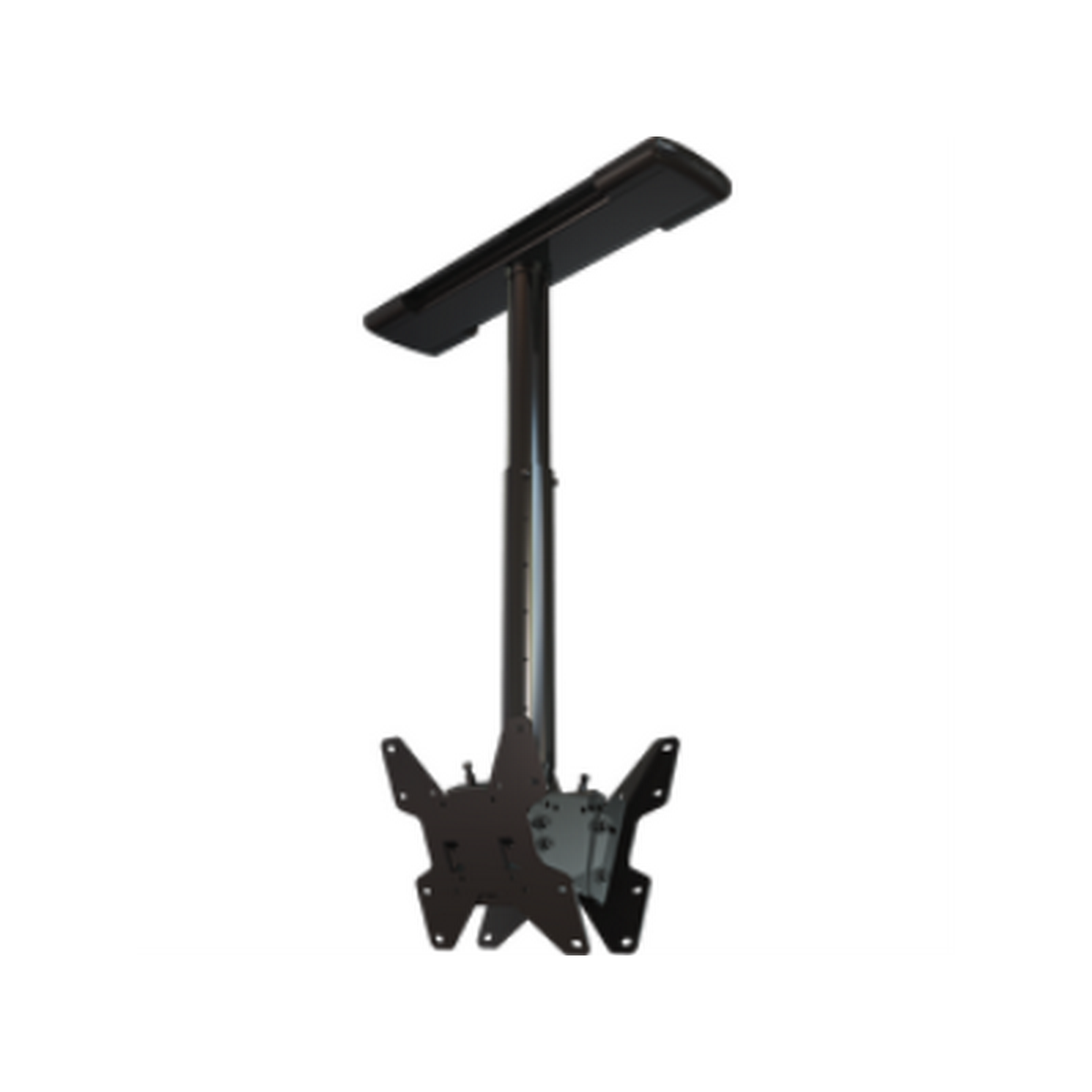 CRI-C37D-36A - CRI-C37D-36A