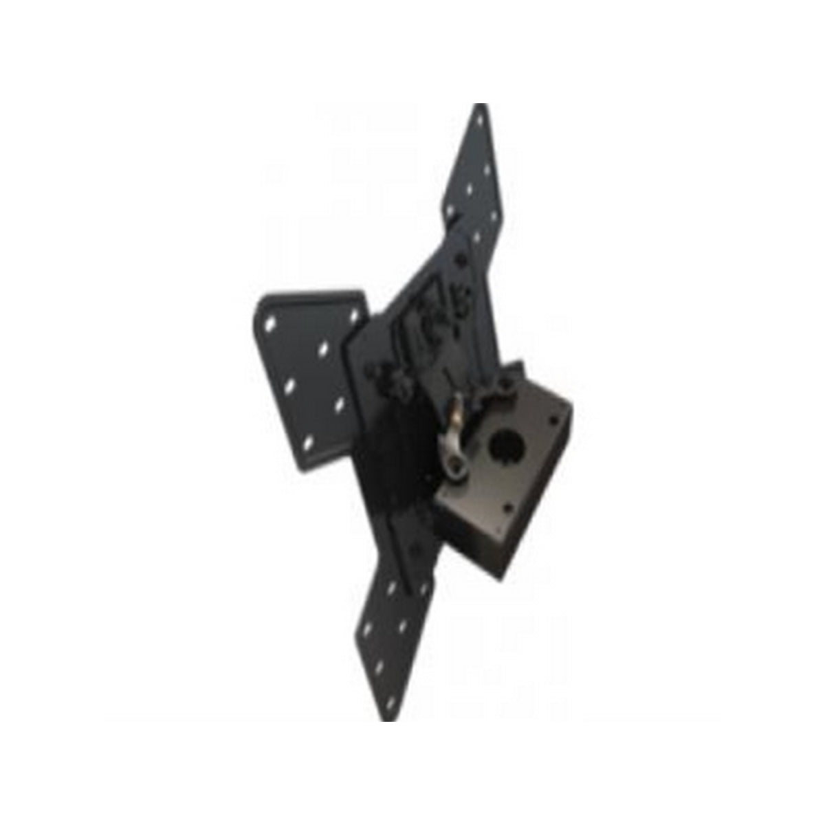 CRI-C55V - CRI-C55V