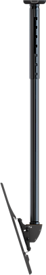 CRI-C63-36A - CRI-C63-36A