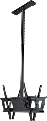 CRI-C63D-60A - CRI-C63D-60A