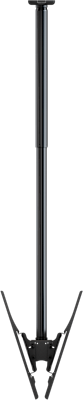 CRI-C63D-60A - CRI-C63D-60A