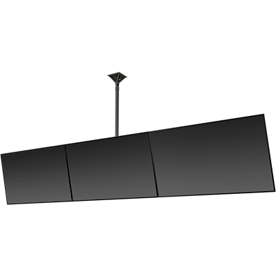 CRI-CM2KIT-4V - CRI-CM2KIT-4V