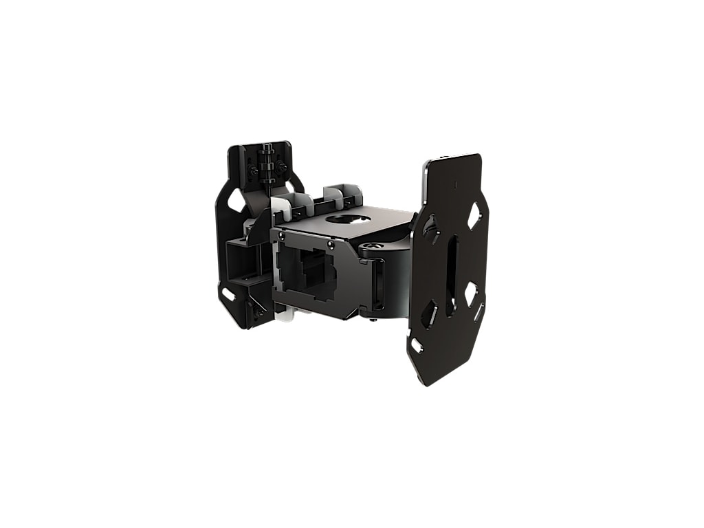 CRI-CM4V - CRI-CM4V