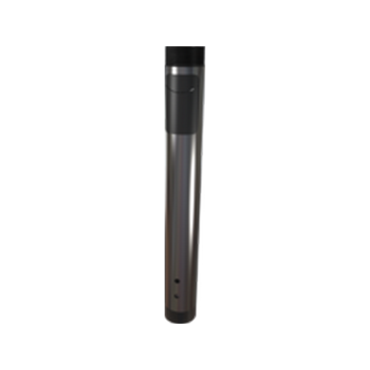 CRI-E10 - CRI-E10