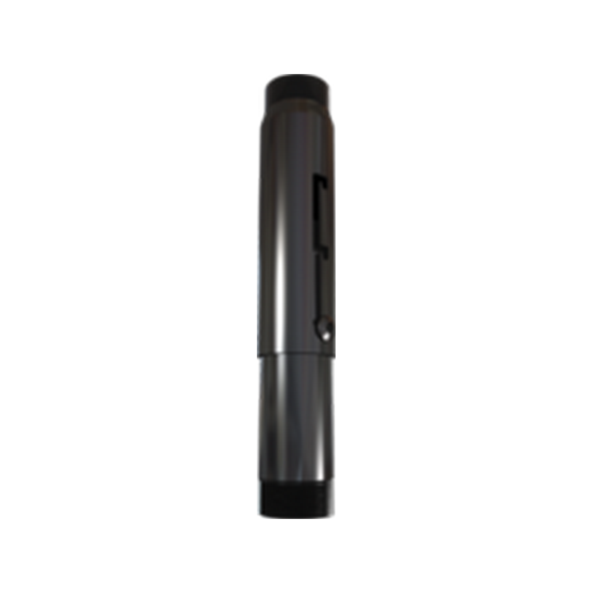 CRI-EA23 - CRI-EA23