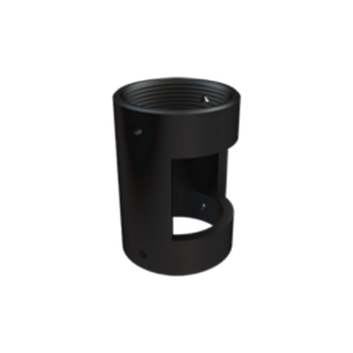 CRI-EC2 - CRI-EC2