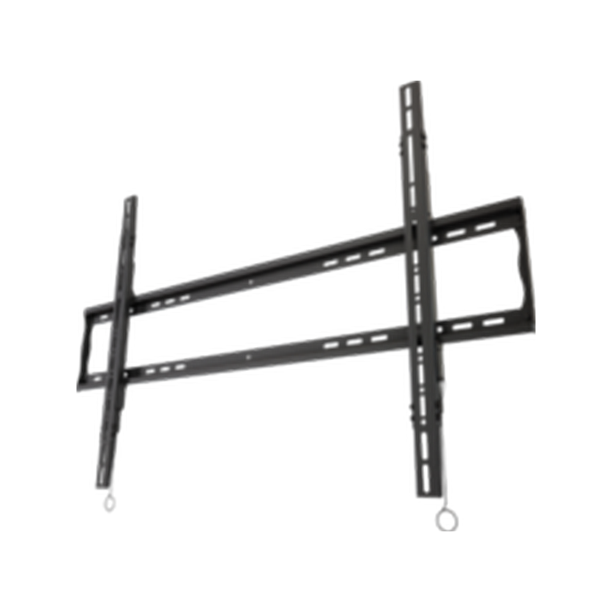 CRI-F80A - CRI-F80A