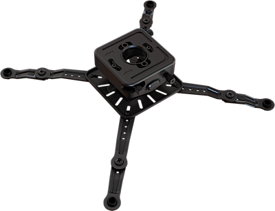 CRI-JR3XL - CRI-JR3XL
