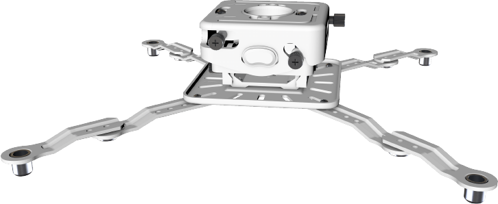 CRI-JR3XL - CRI-JR3XL