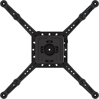 CRI-JR3XL - CRI-JR3XL