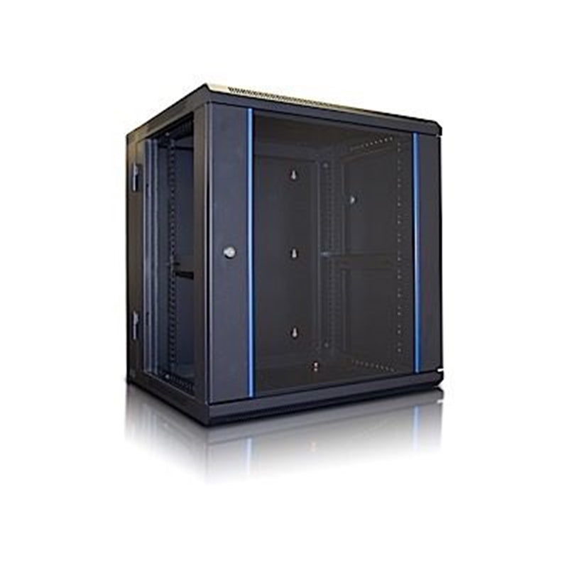 CRI-RC12U - CRI-RC12U