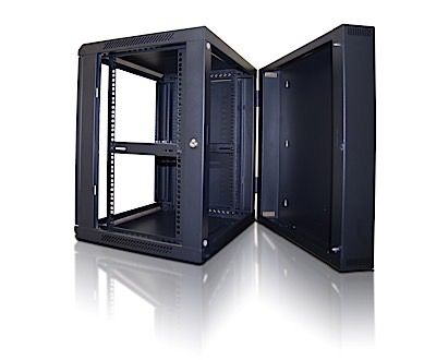 CRI-RC12U - CRI-RC12U