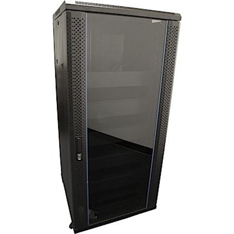 CRI-RC27U - CRI-RC27U