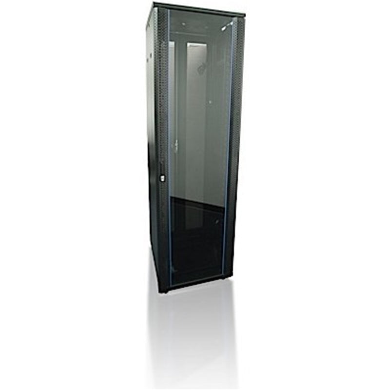 CRI-RC42U - CRI-RC42U