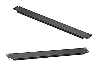 CRI-RCB2U - CRI-RCB2U