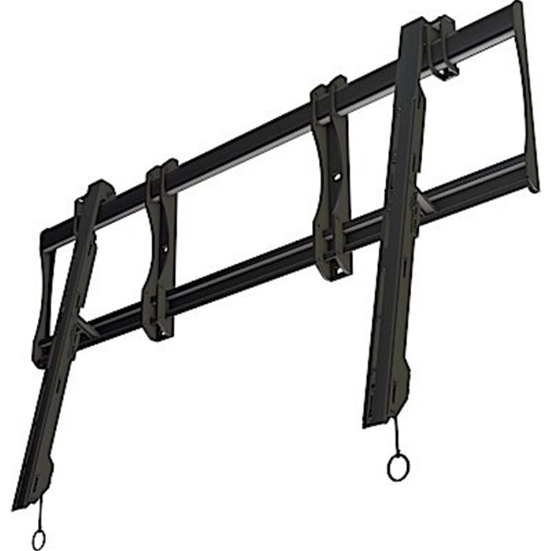 CRI-RSF100 - CRI-RSF100