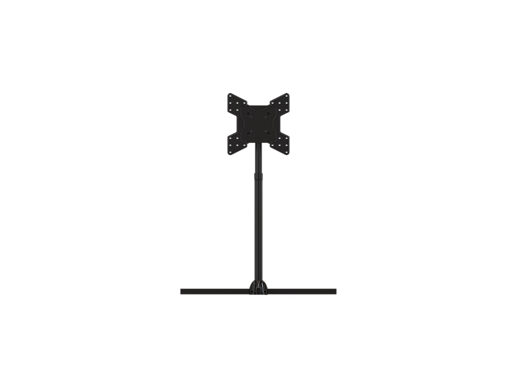 Crimson AV S46P Collapsible Floor Stand - CRI-S46P