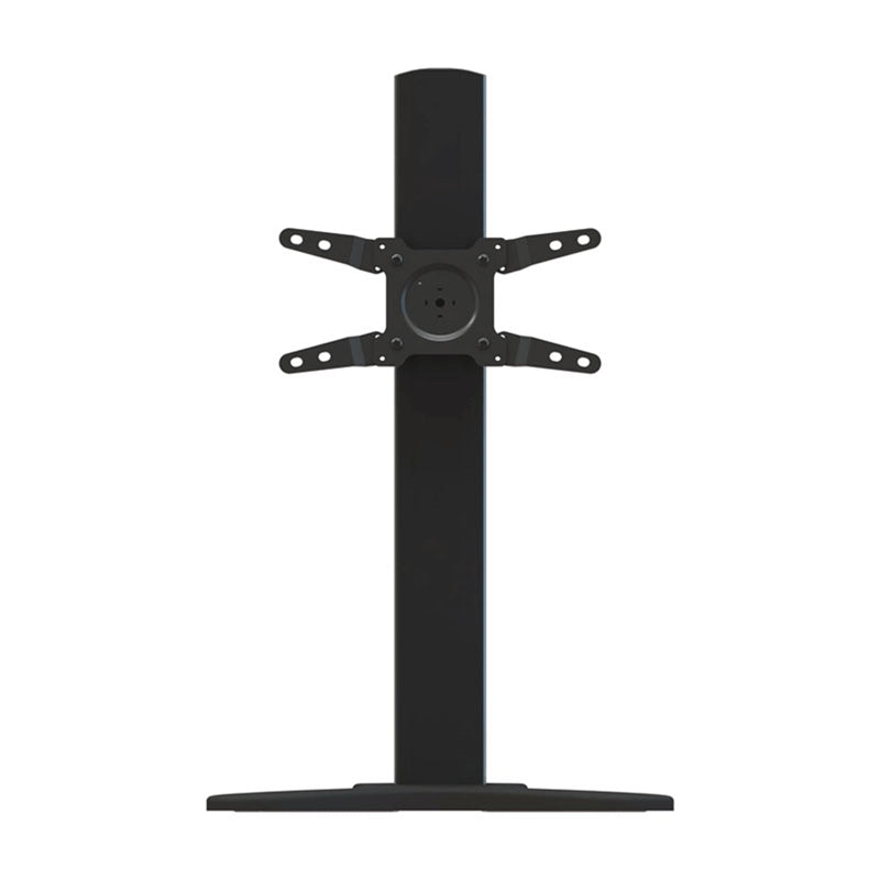 CRI-SR100-PM - CRI-SR100-PM