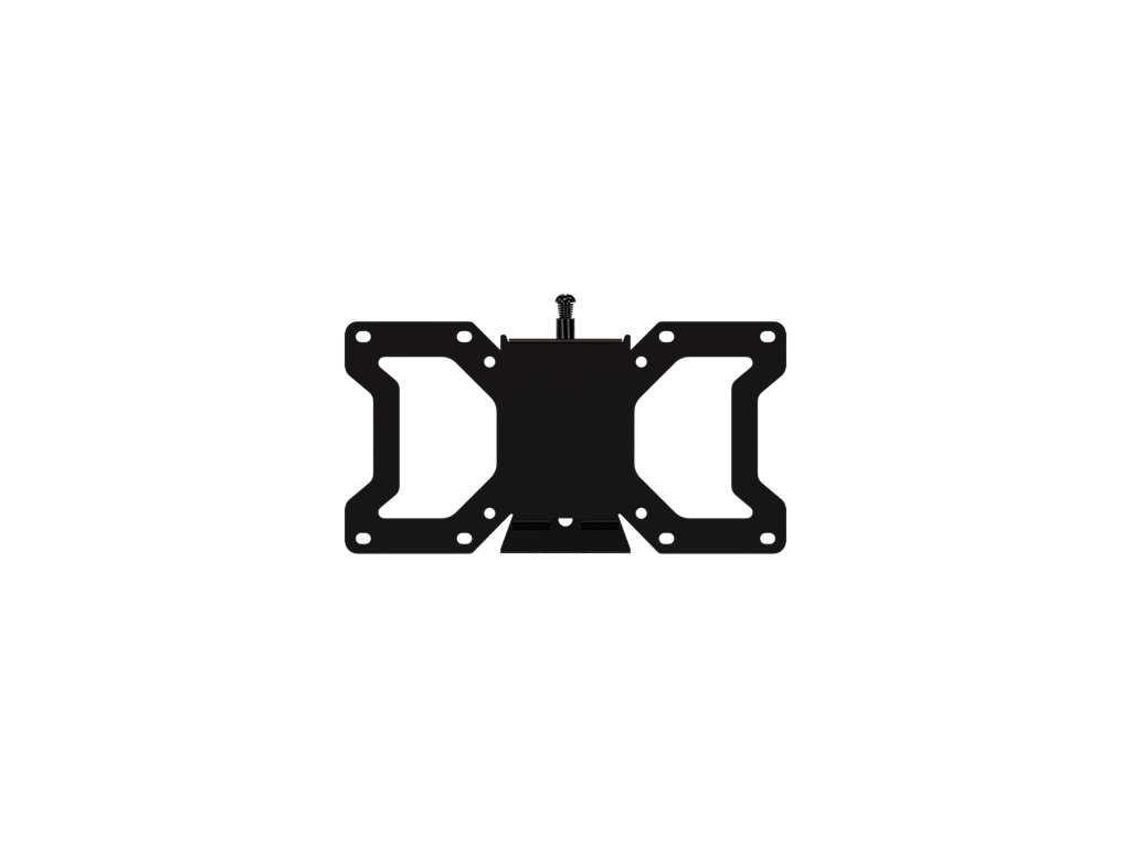 CRI-T32 - CRI-T32