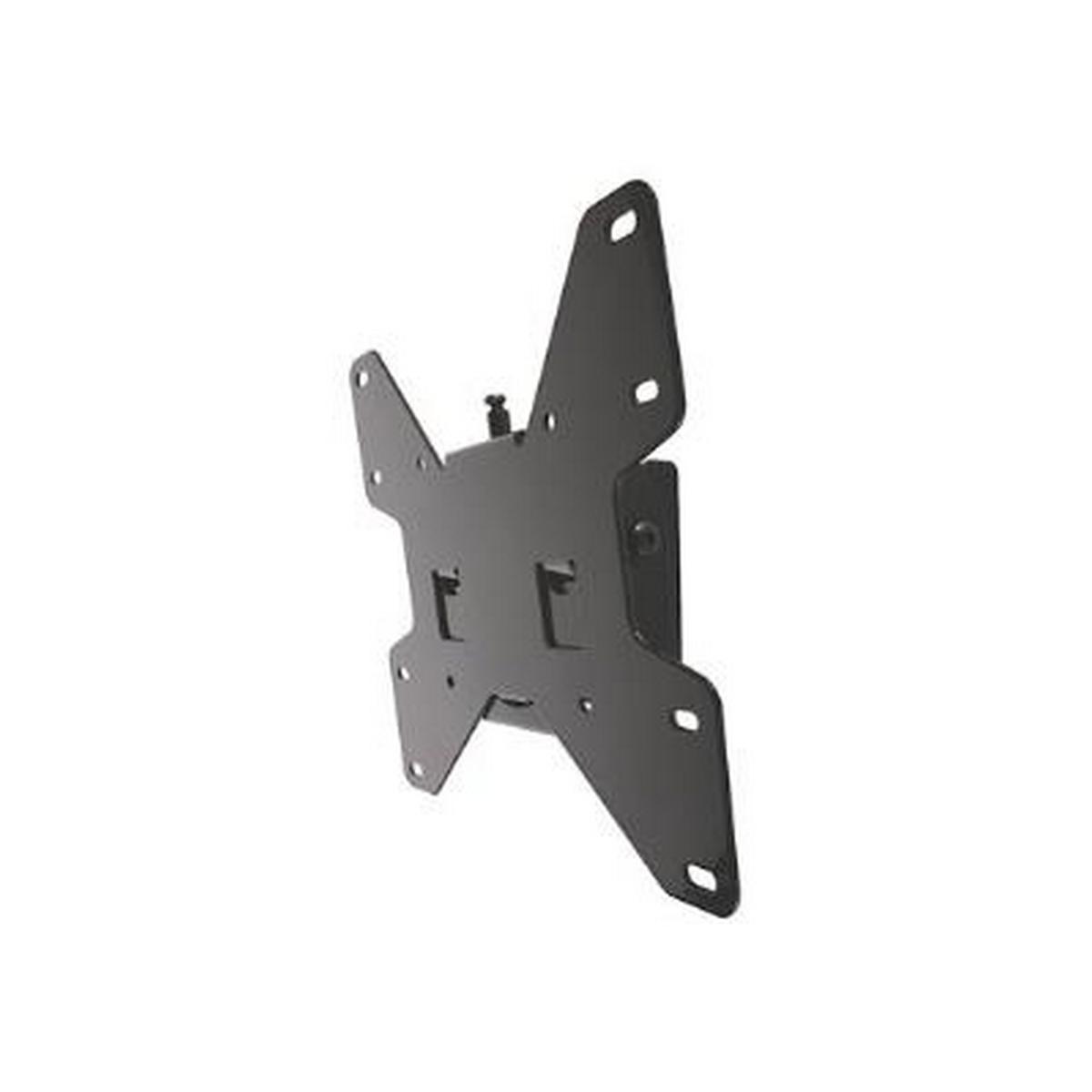 CRI-T37 - CRI-T37