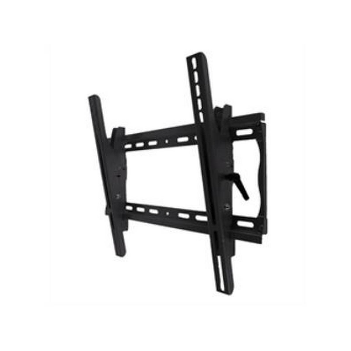 CRI-T46 - CRI-T46