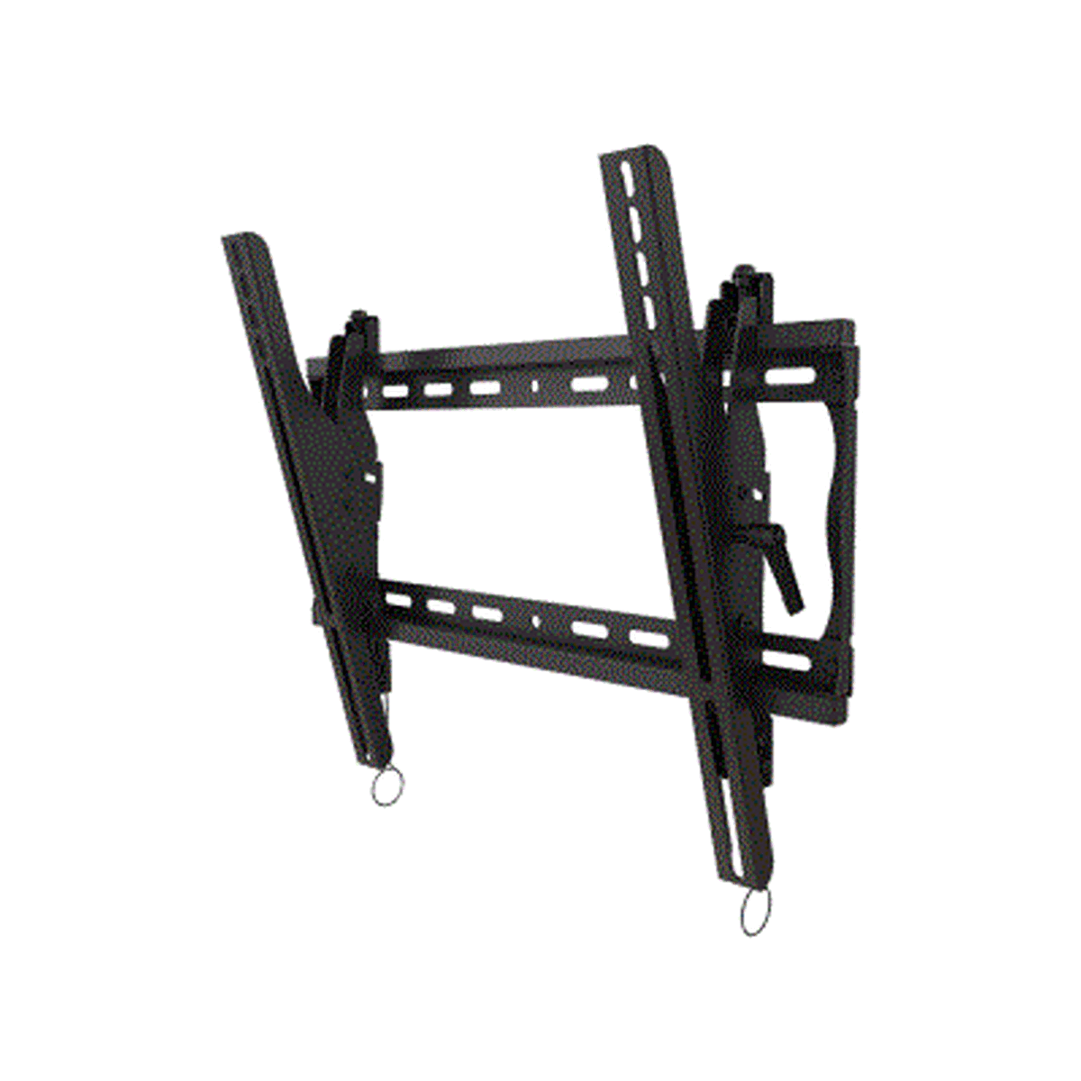 CRI-T46A - CRI-T46A