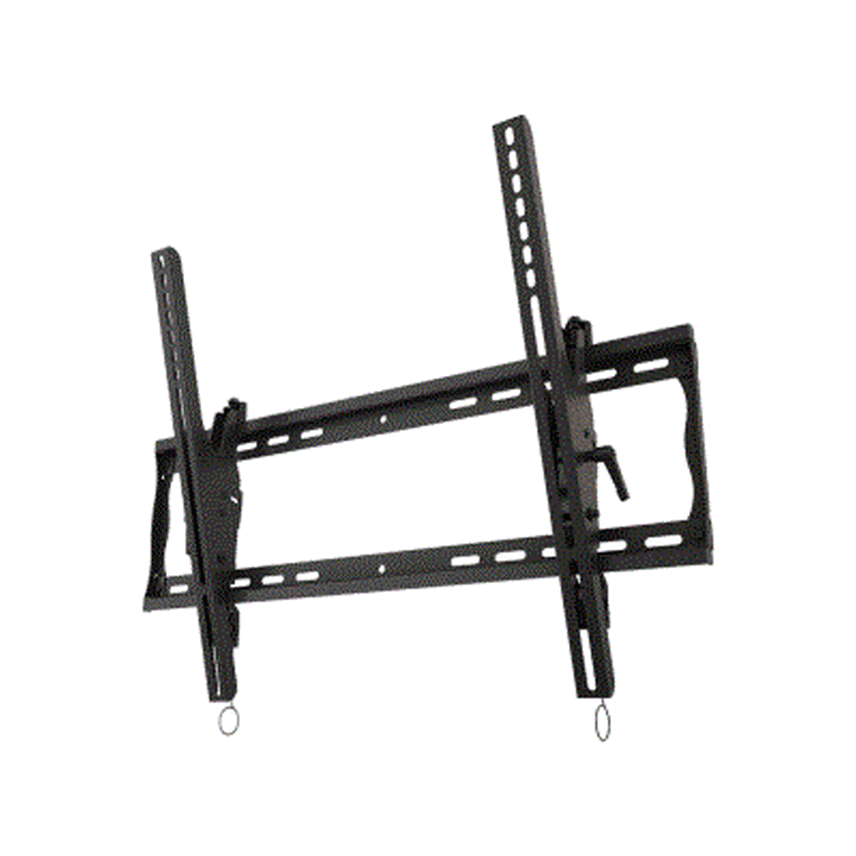 CRI-T55A - CRI-T55A