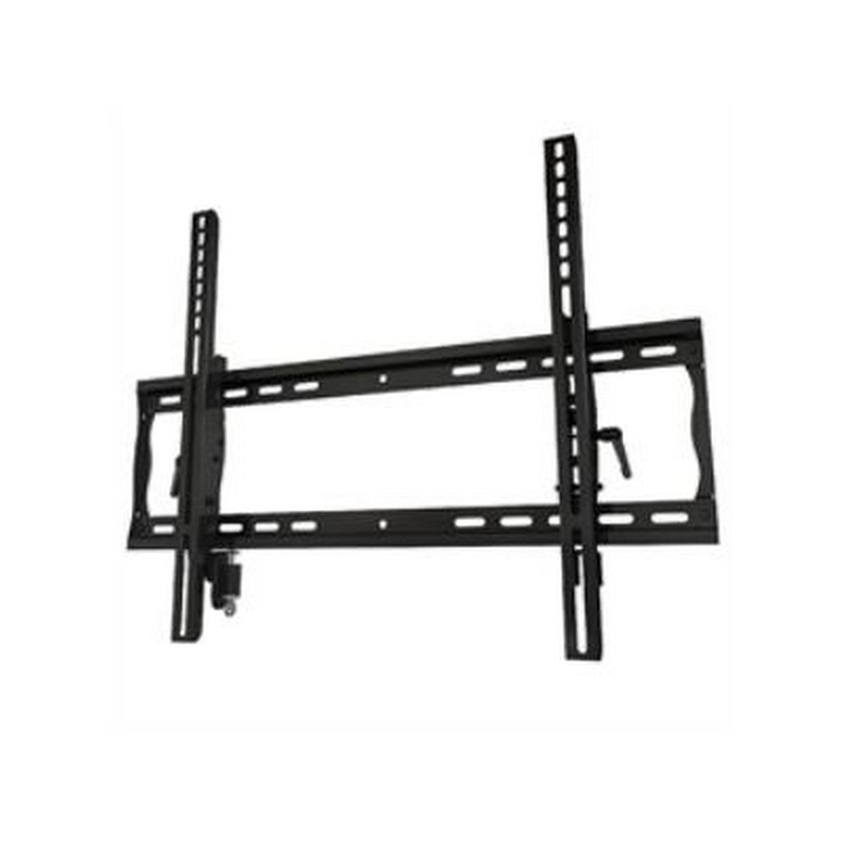 CRI-T55L - CRI-T55L
