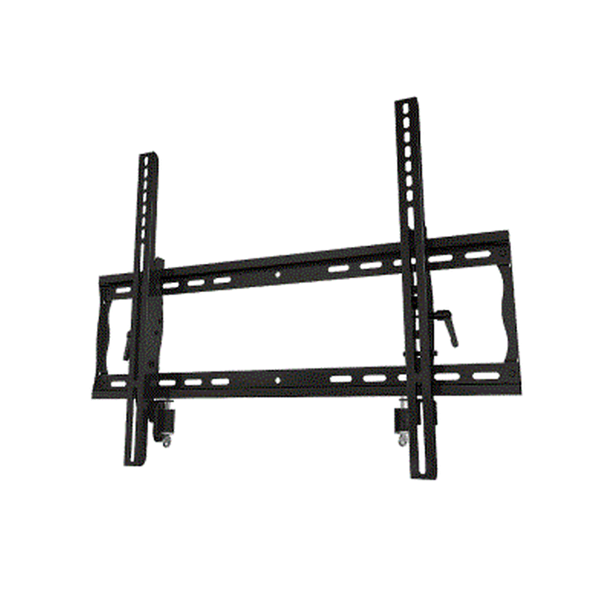 CRI-T55LL - CRI-T55LL