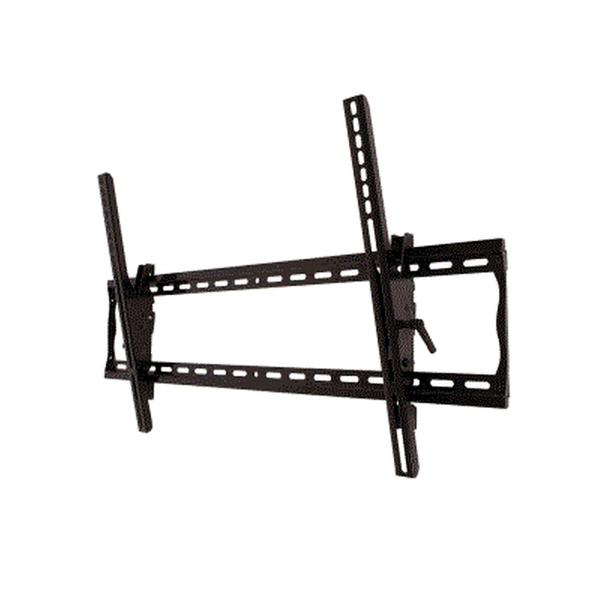 CRI-T63 - CRI-T63