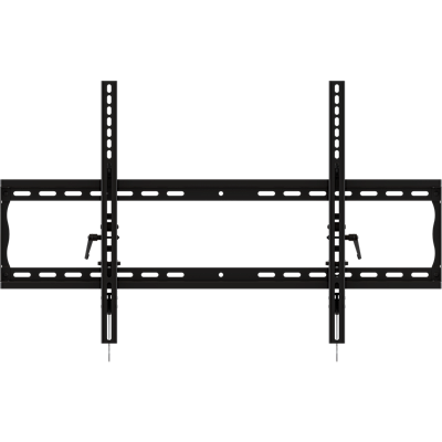 CRI-T63A - CRI-T63A