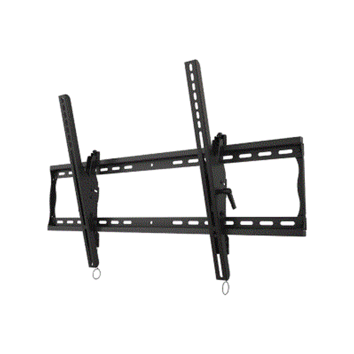 CRI-T63A - CRI-T63A